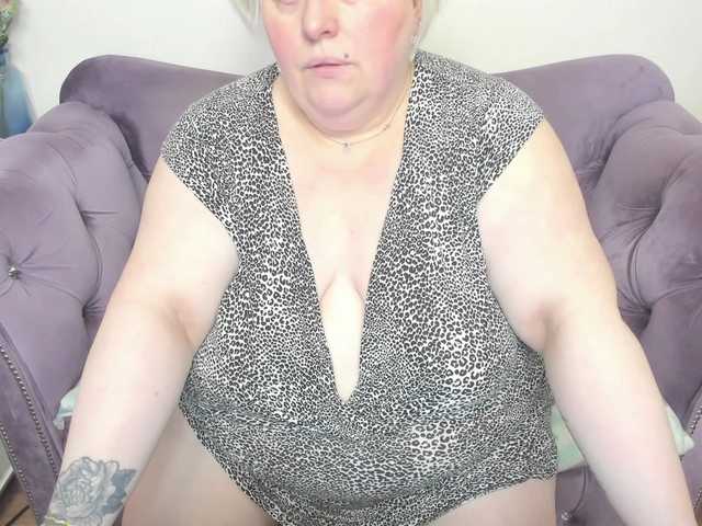 fashiona