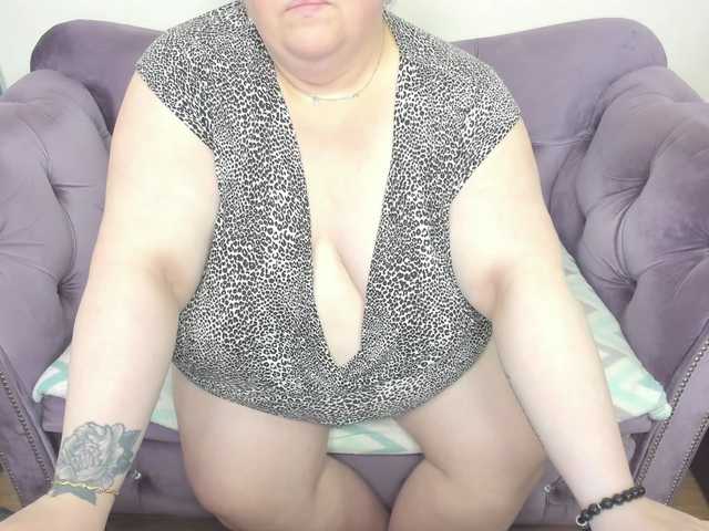 fashiona