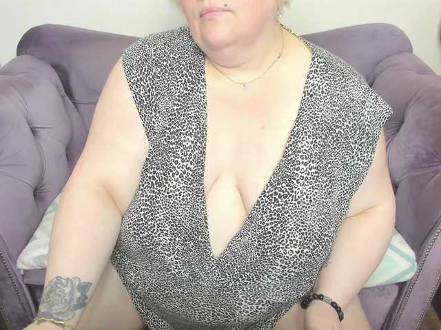 fashiona