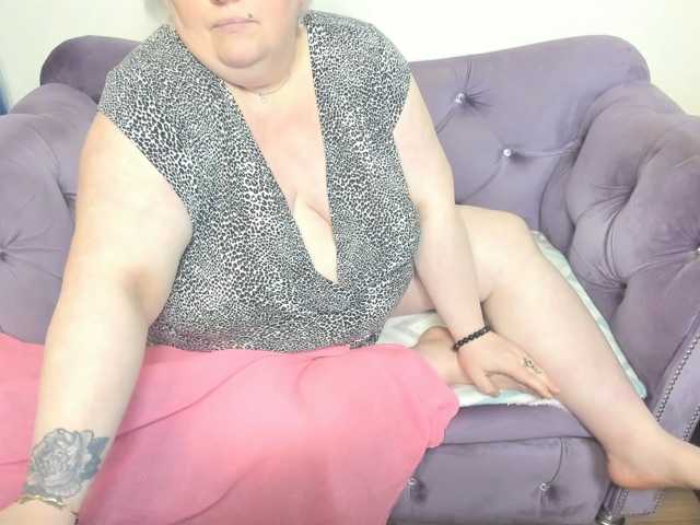 fashiona