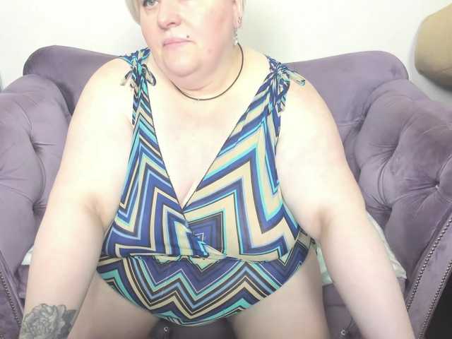 fashiona