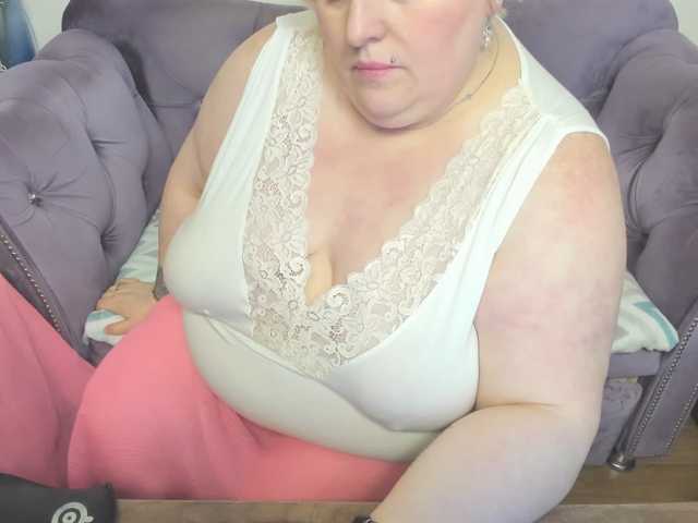 fashiona