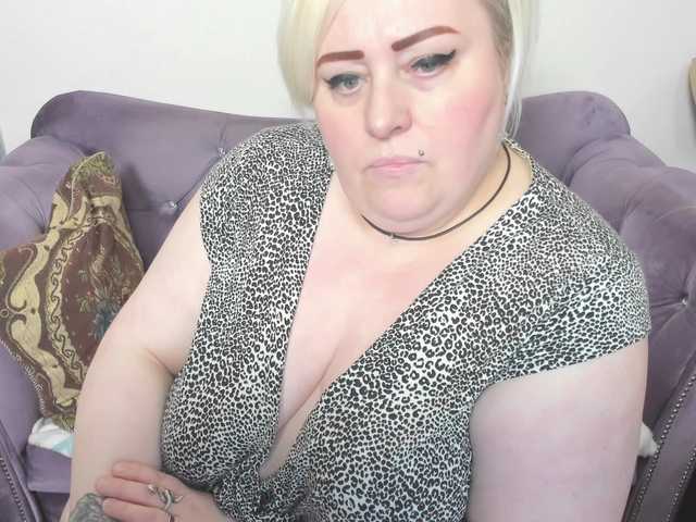 fashiona Live Cam and Statistics on UnifiedCams