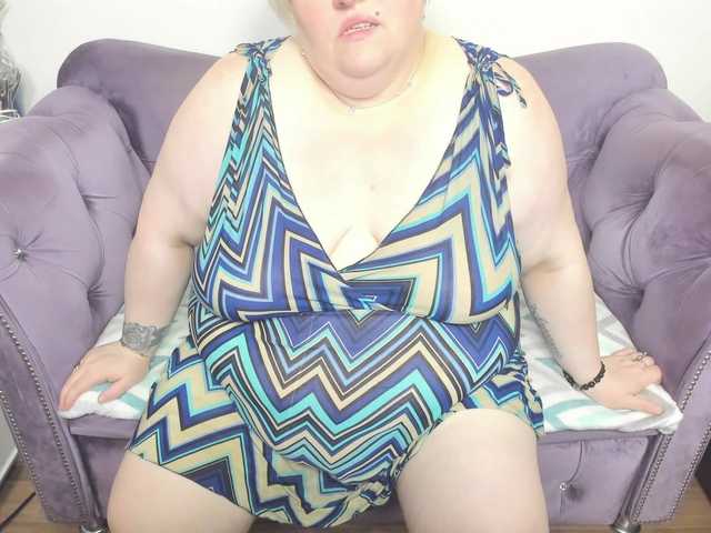 fashiona