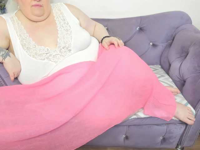 fashiona