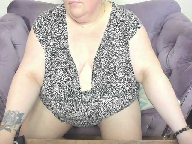 fashiona