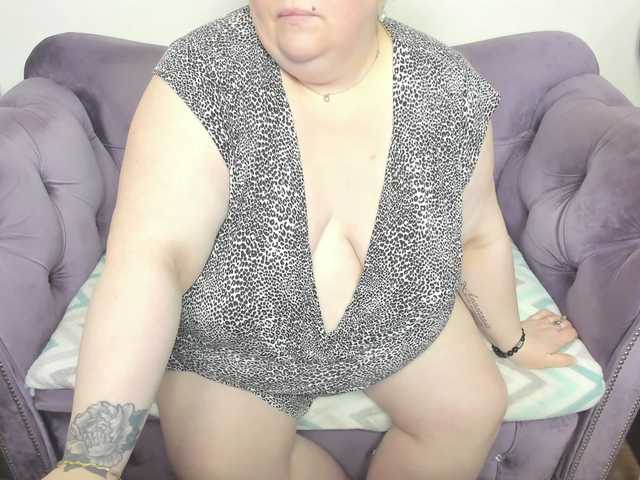 fashiona live cam preview