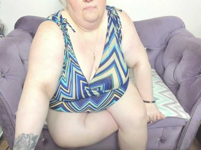 fashiona