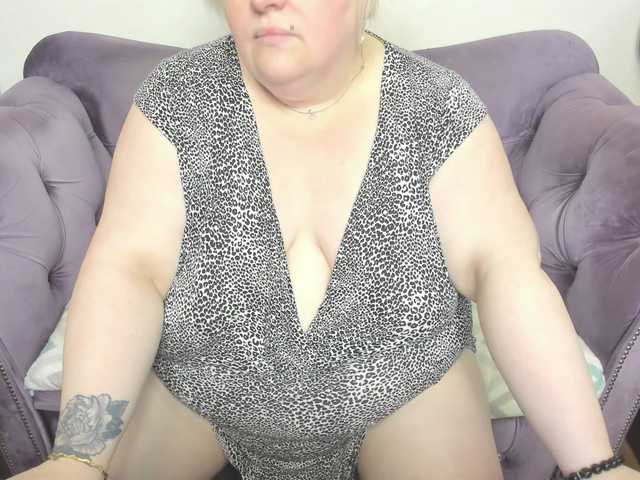 fashiona