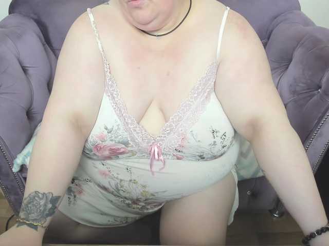 fashiona