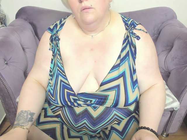 fashiona