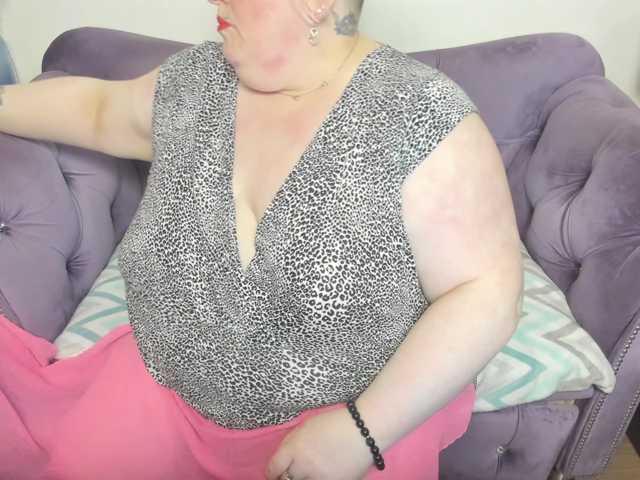 fashiona