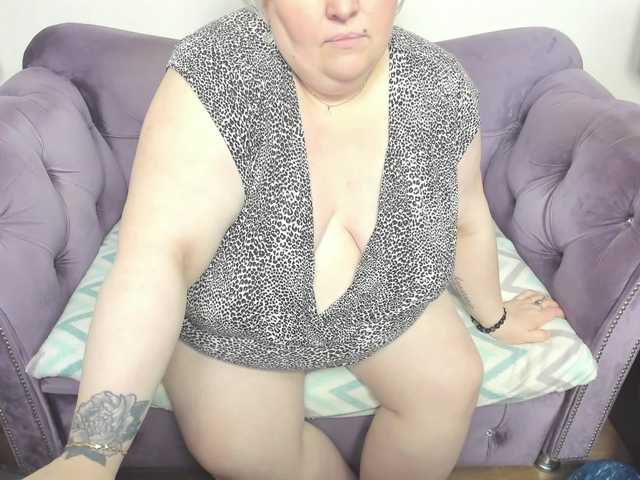 fashiona
