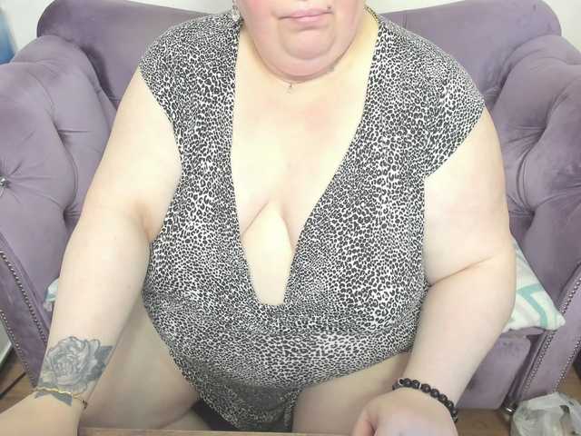 fashiona