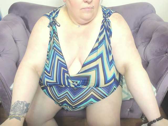 fashiona