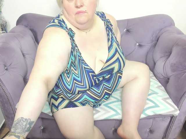 fashiona live cam