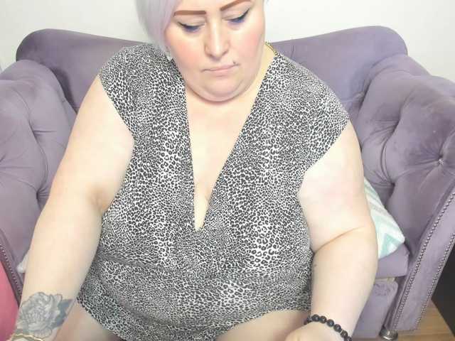 fashiona