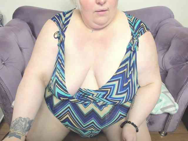 fashiona webcam