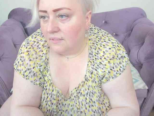 fashiona webcam