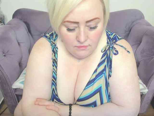 fashiona webcam