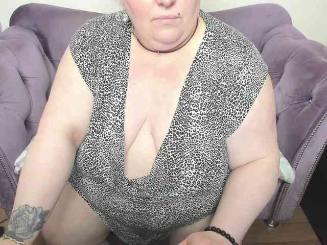 fashiona webcam