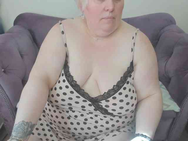 fashiona webcam
