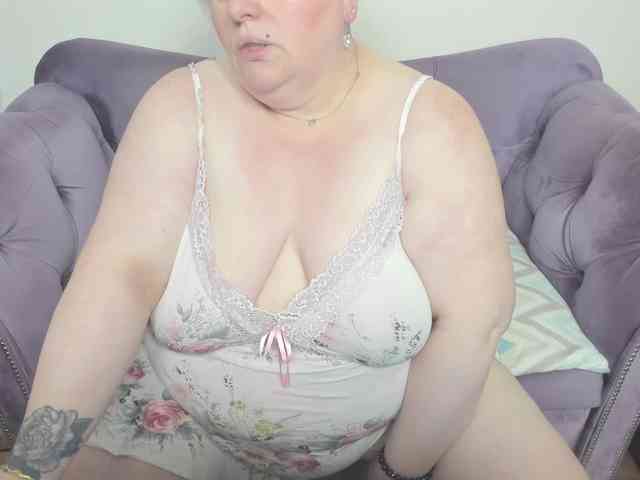 fashiona webcam