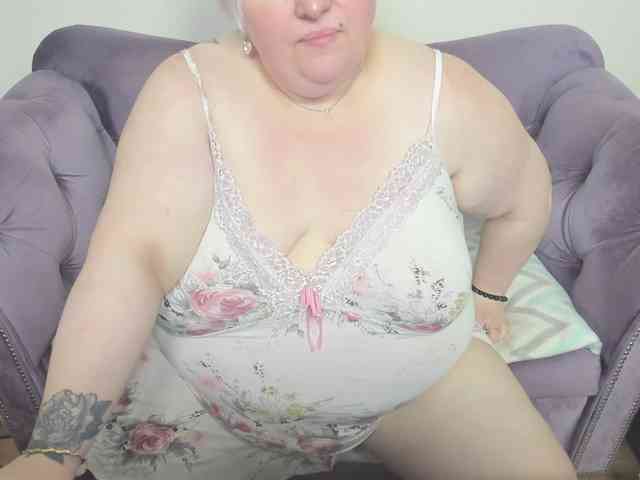 fashiona webcam