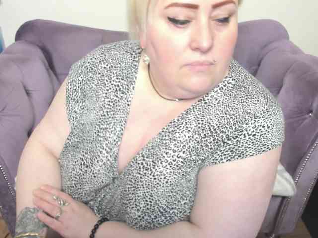 fashiona webcam
