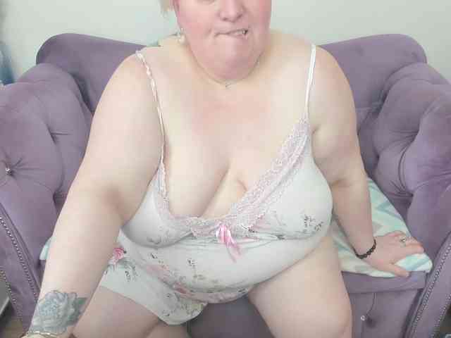 fashiona webcam