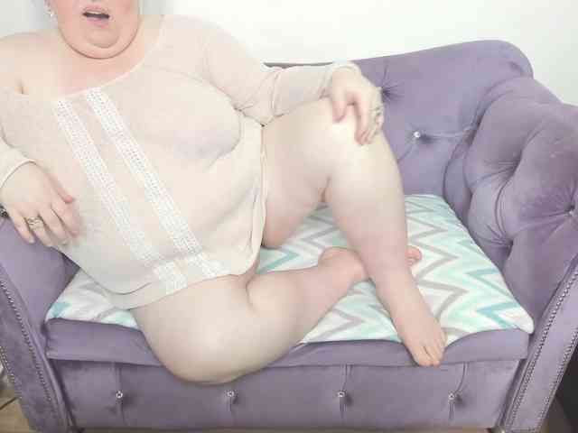 fashiona webcam