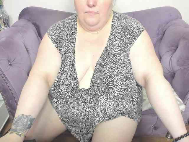 fashiona webcam
