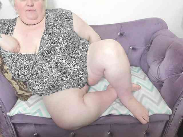 fashiona webcam