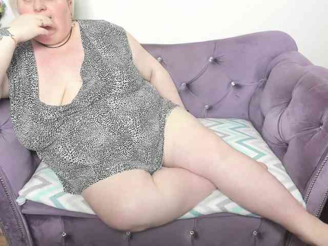 fashiona