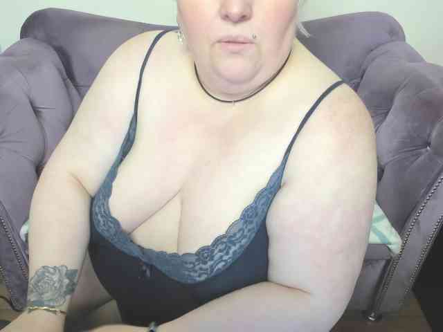 fashiona webcam