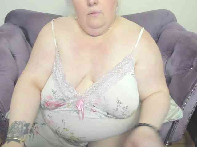 fashiona webcam