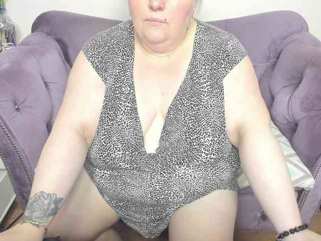 fashiona webcam