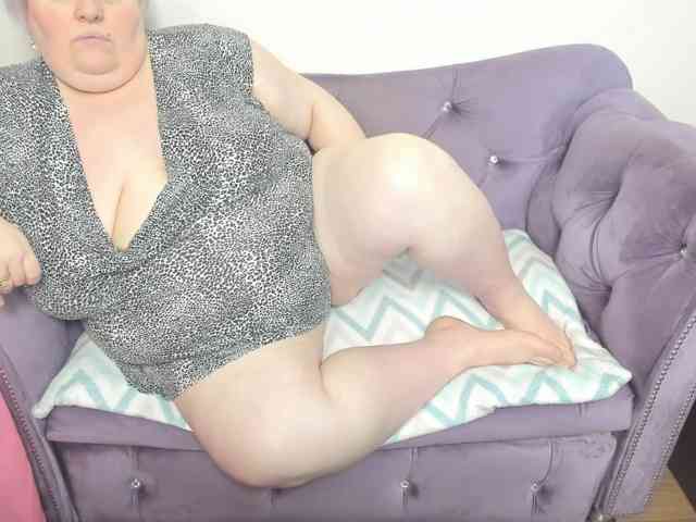 fashiona
