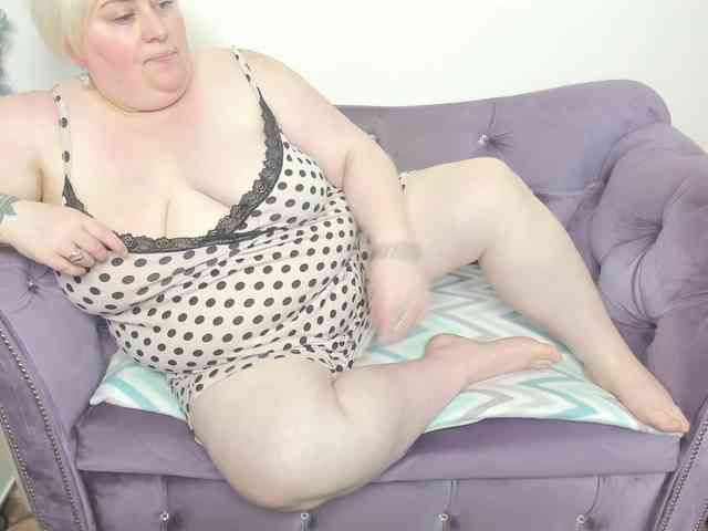 fashiona