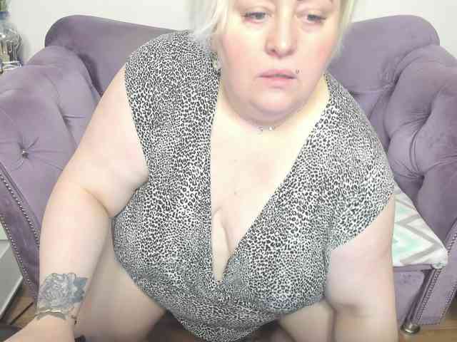 fashiona webcam