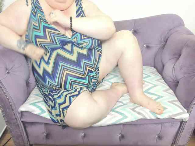 fashiona webcam