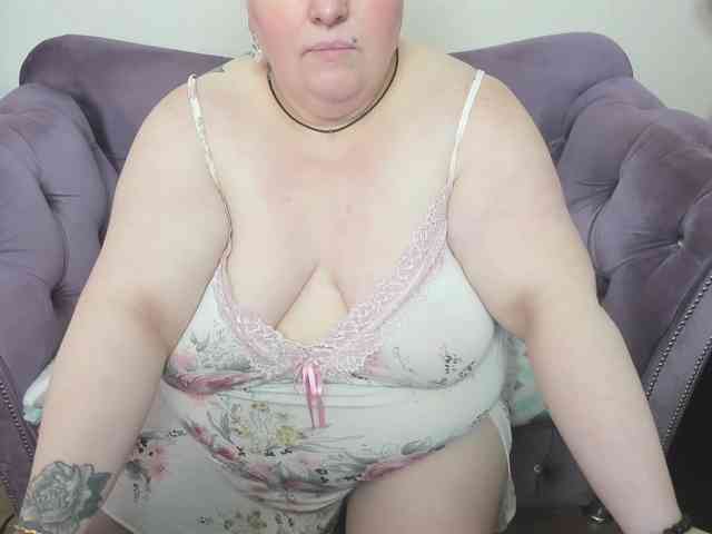 fashiona webcam