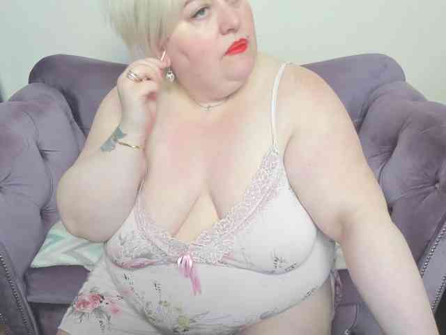 fashiona webcam