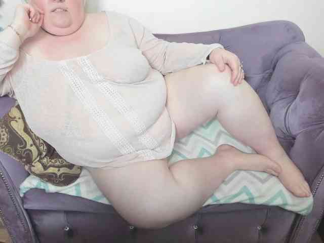 fashiona webcam