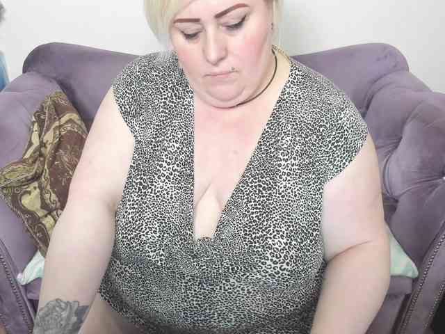 fashiona webcam