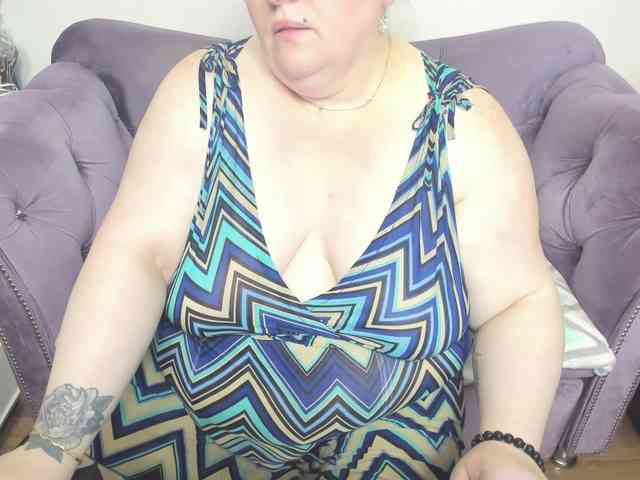 fashiona webcam