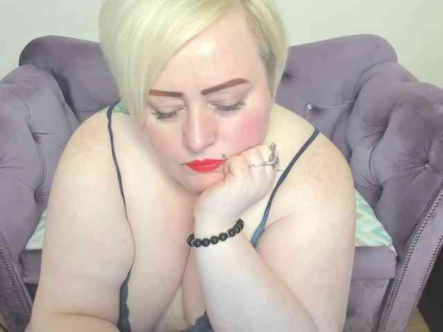fashiona webcam