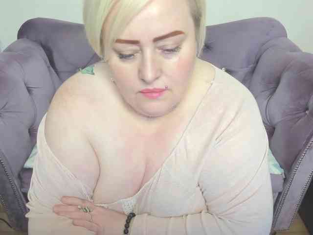 fashiona webcam