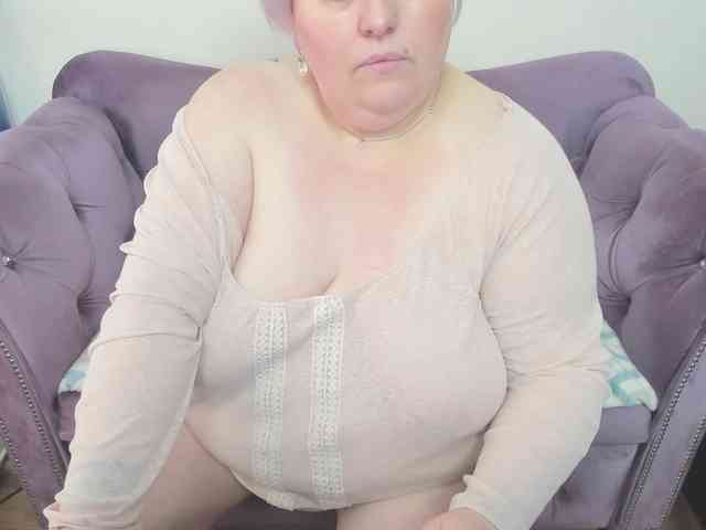 fashiona webcam