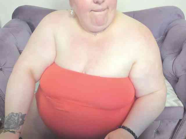 fashiona webcam